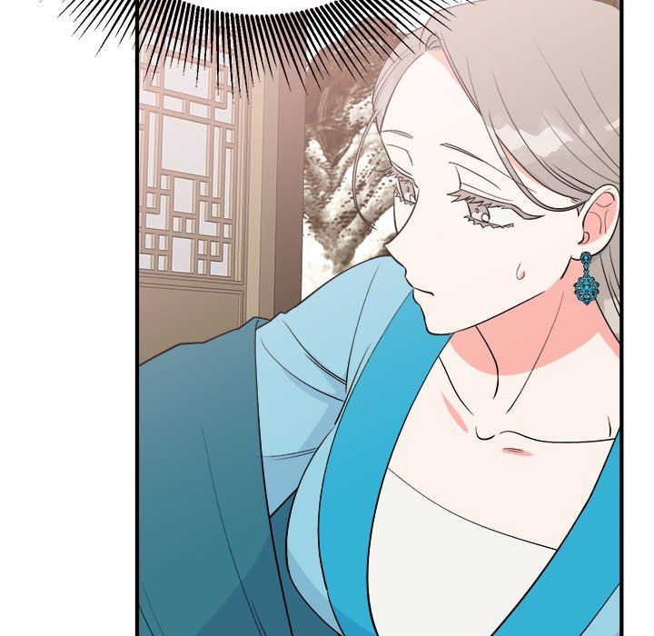 Strong Spirits Manhwa - Chapter 23 Page 49