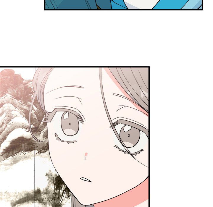 Strong Spirits Manhwa - Chapter 23 Page 50