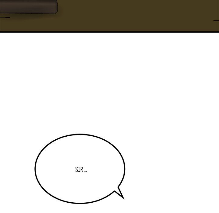 Strong Spirits Manhwa - Chapter 23 Page 53