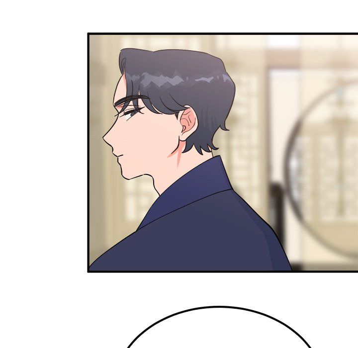 Strong Spirits Manhwa - Chapter 23 Page 54