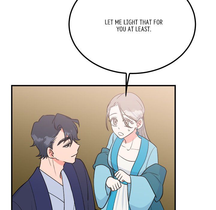 Strong Spirits Manhwa - Chapter 23 Page 55