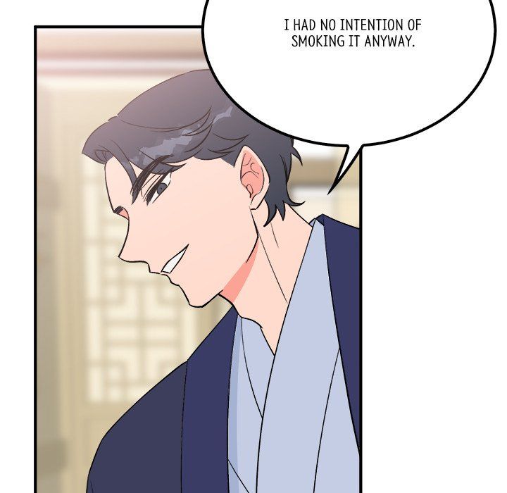 Strong Spirits Manhwa - Chapter 23 Page 57