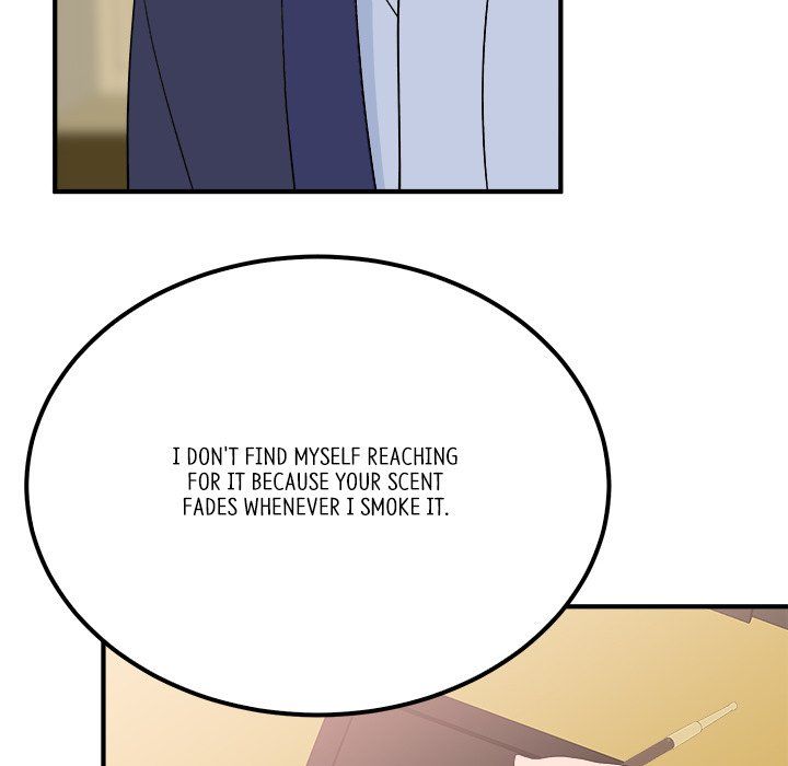 Strong Spirits Manhwa - Chapter 23 Page 58