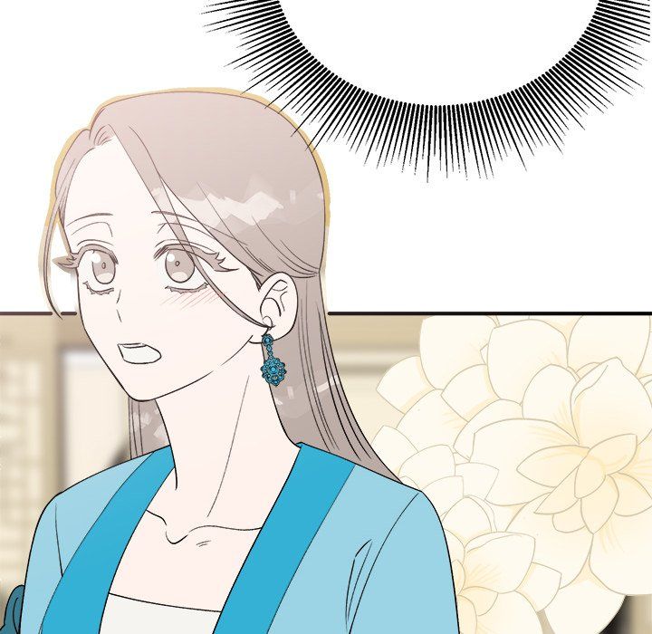 Strong Spirits Manhwa - Chapter 23 Page 60