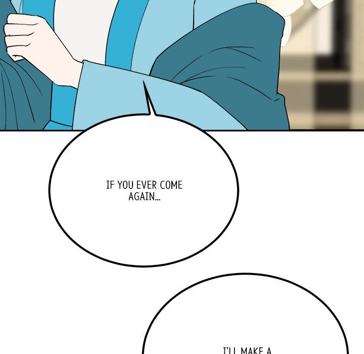 Strong Spirits Manhwa - Chapter 23 Page 61