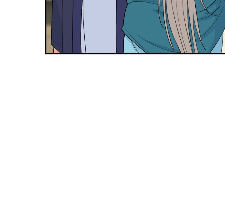 Strong Spirits Manhwa - Chapter 23 Page 63