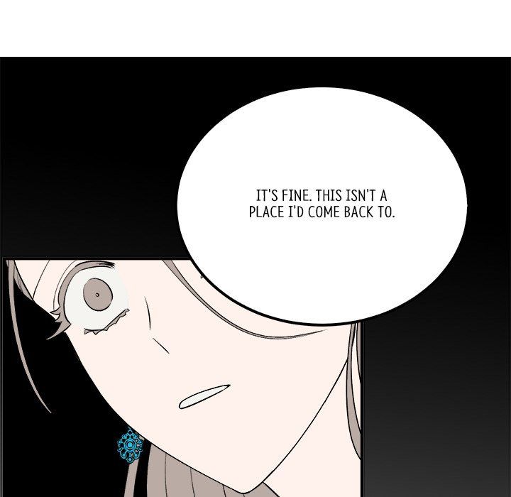 Strong Spirits Manhwa - Chapter 23 Page 64