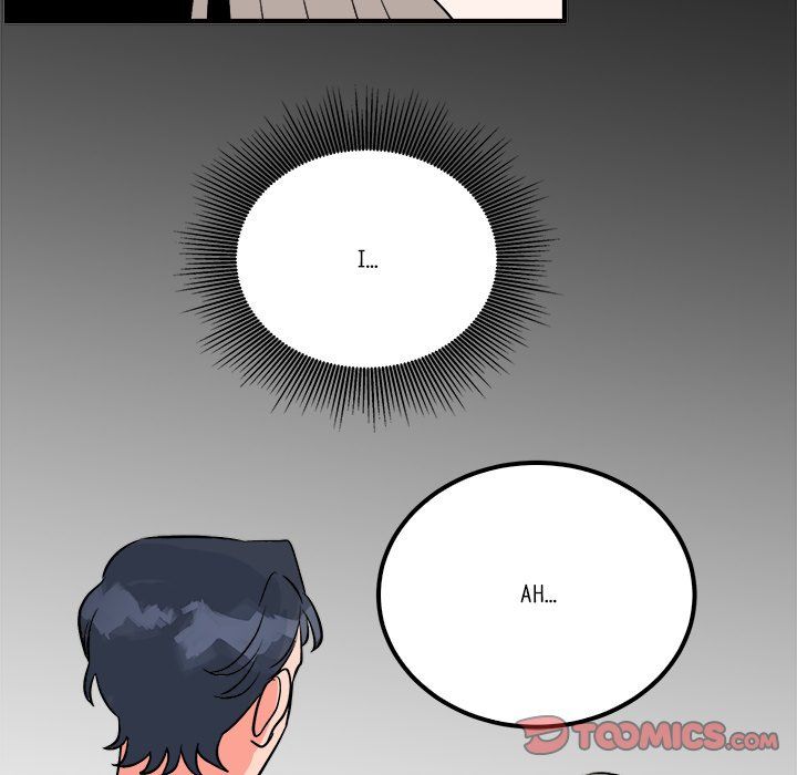 Strong Spirits Manhwa - Chapter 23 Page 65