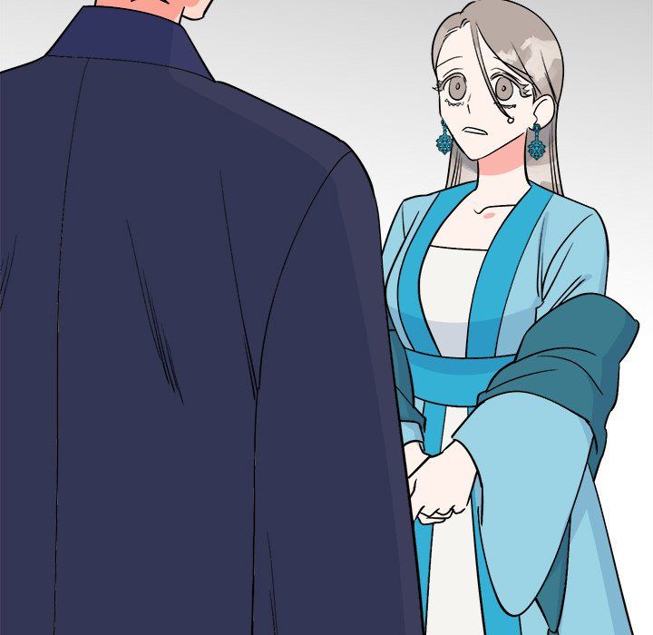 Strong Spirits Manhwa - Chapter 23 Page 66