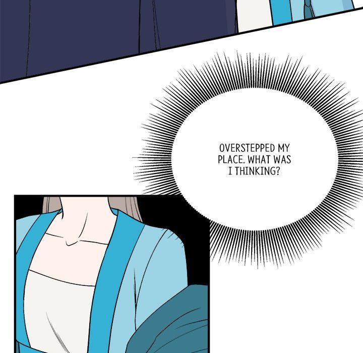 Strong Spirits Manhwa - Chapter 23 Page 67