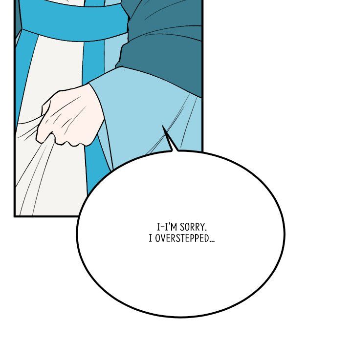 Strong Spirits Manhwa - Chapter 23 Page 68