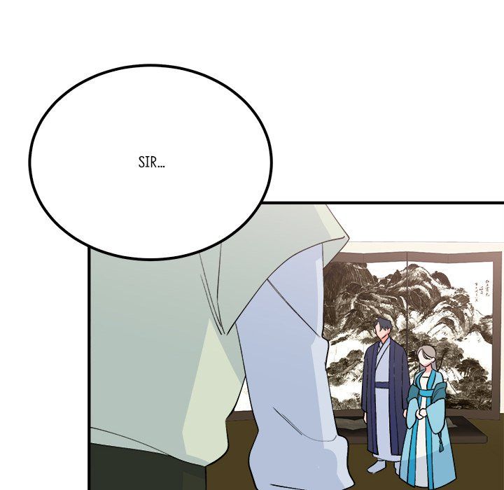 Strong Spirits Manhwa - Chapter 23 Page 69