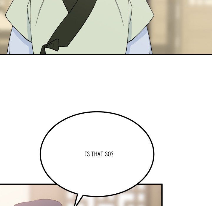 Strong Spirits Manhwa - Chapter 23 Page 71