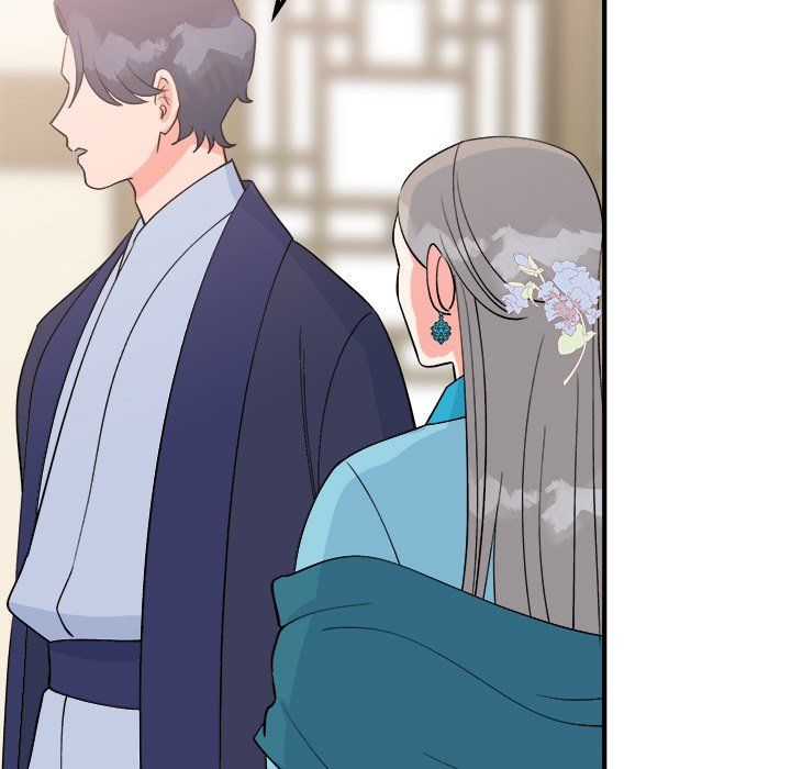 Strong Spirits Manhwa - Chapter 23 Page 72