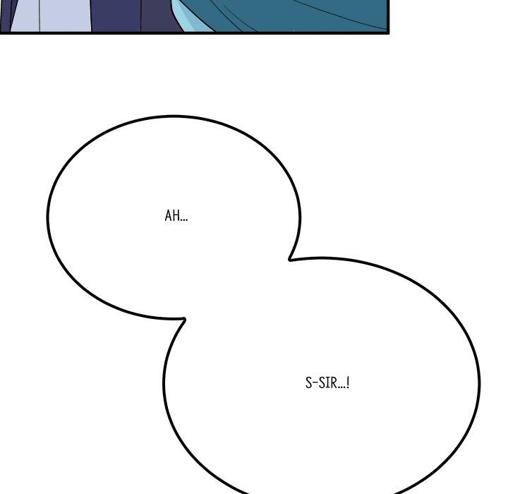 Strong Spirits Manhwa - Chapter 23 Page 73