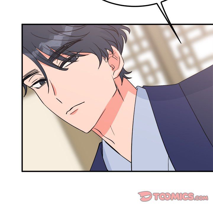 Strong Spirits Manhwa - Chapter 23 Page 74