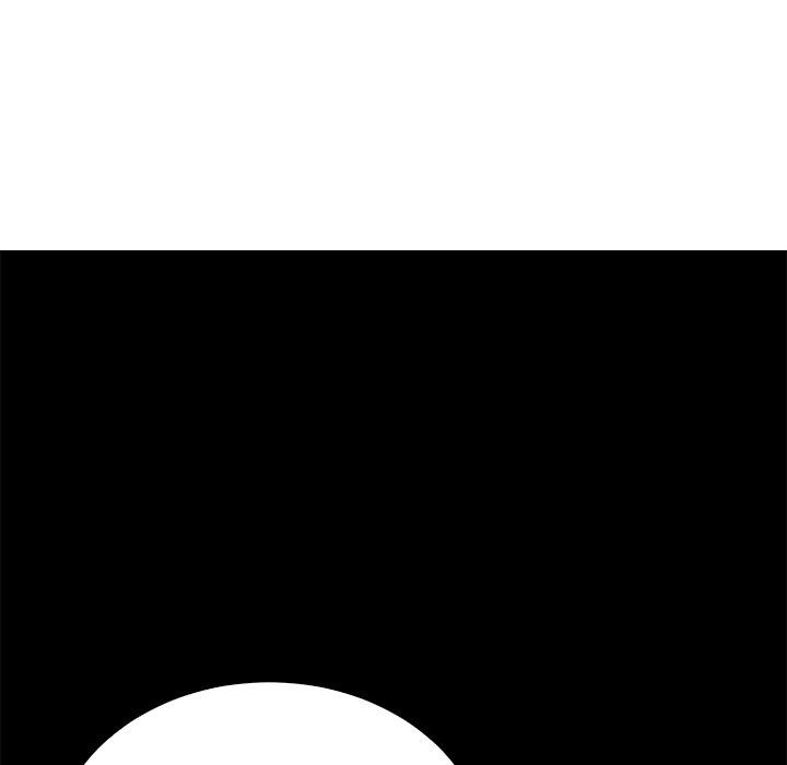 Strong Spirits Manhwa - Chapter 23 Page 75