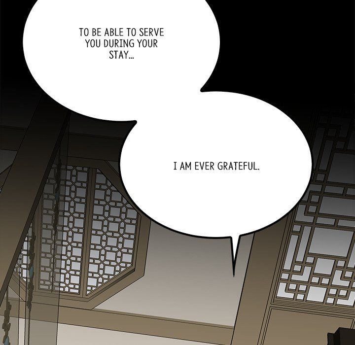 Strong Spirits Manhwa - Chapter 23 Page 76