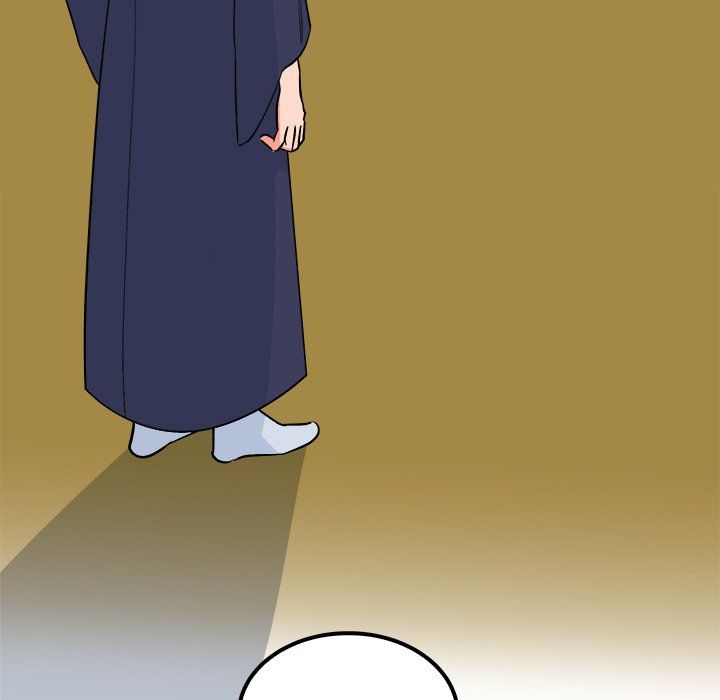 Strong Spirits Manhwa - Chapter 23 Page 78