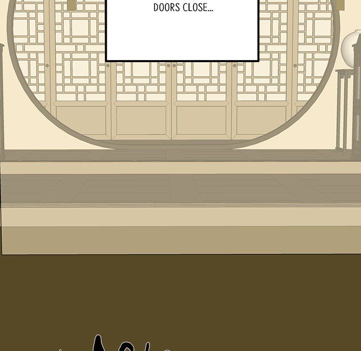 Strong Spirits Manhwa - Chapter 23 Page 80