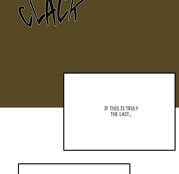 Strong Spirits Manhwa - Chapter 23 Page 81