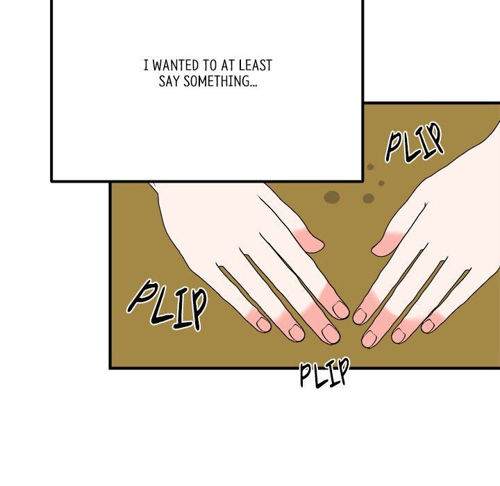 Strong Spirits Manhwa - Chapter 23 Page 82