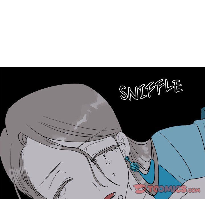 Strong Spirits Manhwa - Chapter 23 Page 83