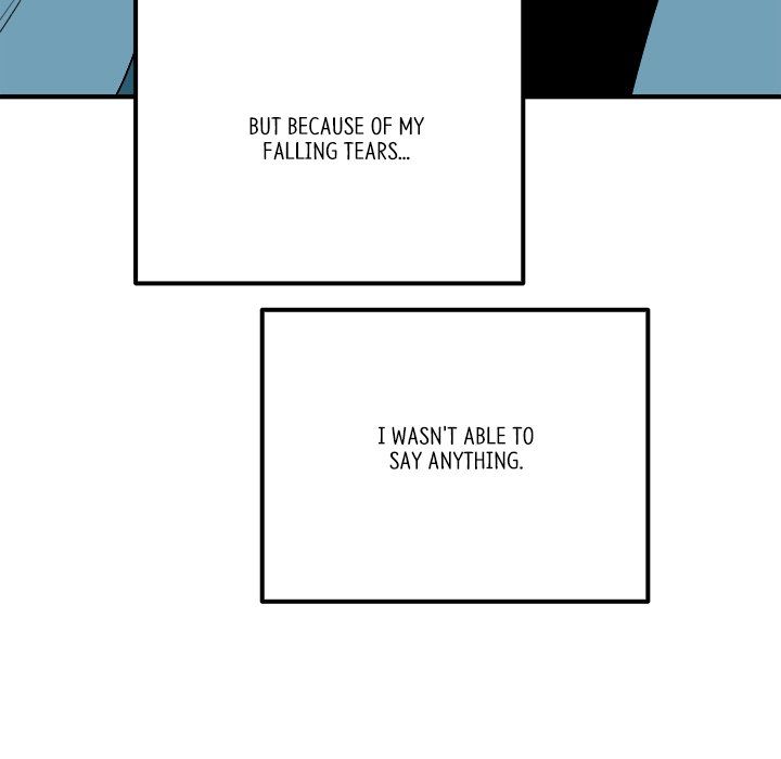 Strong Spirits Manhwa - Chapter 23 Page 85