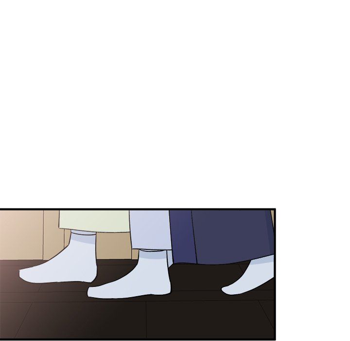 Strong Spirits Manhwa - Chapter 23 Page 86