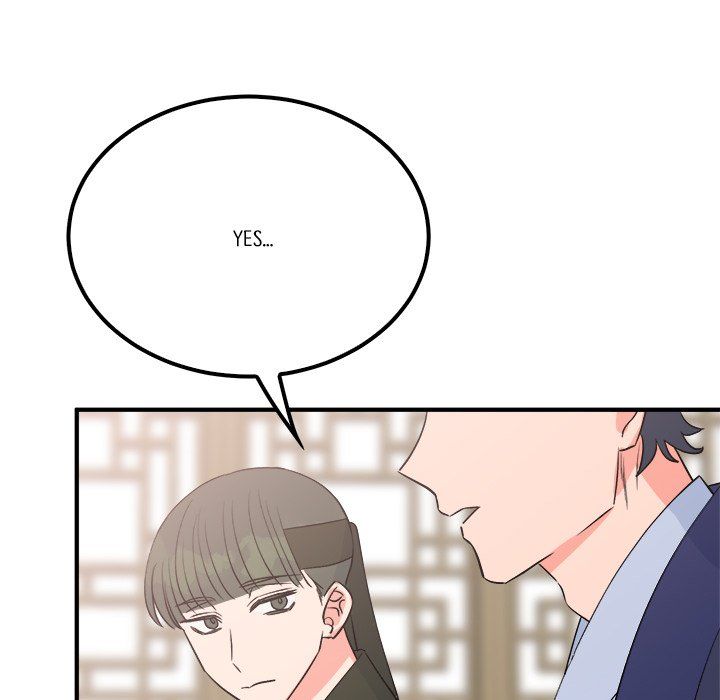 Strong Spirits Manhwa - Chapter 23 Page 87