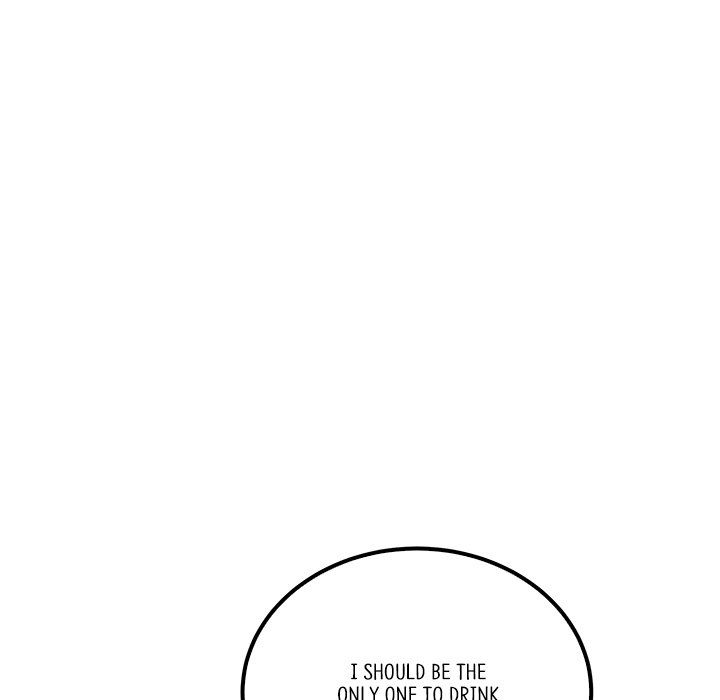 Strong Spirits Manhwa - Chapter 23 Page 89