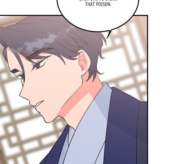 Strong Spirits Manhwa - Chapter 23 Page 90