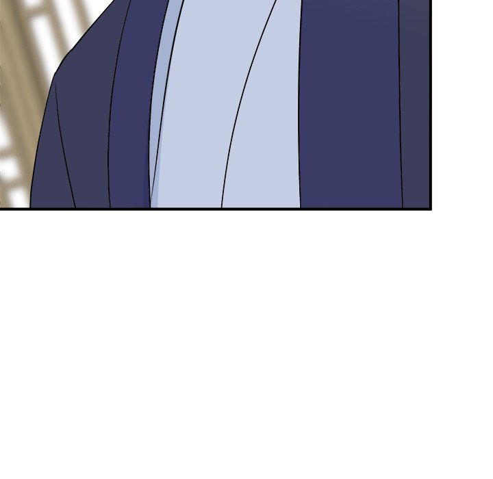 Strong Spirits Manhwa - Chapter 23 Page 91