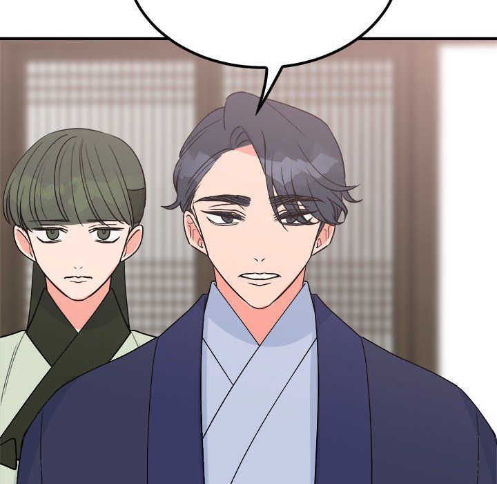 Strong Spirits Manhwa - Chapter 23 Page 94