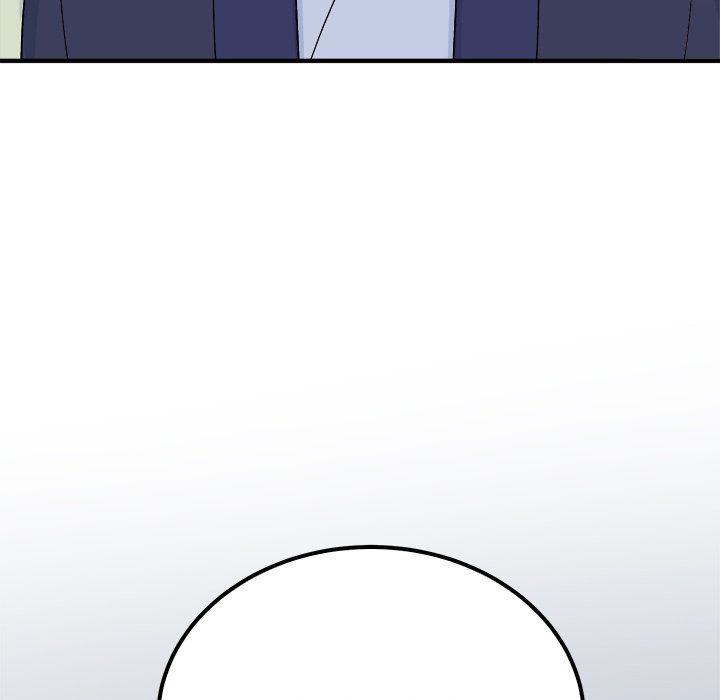 Strong Spirits Manhwa - Chapter 23 Page 95