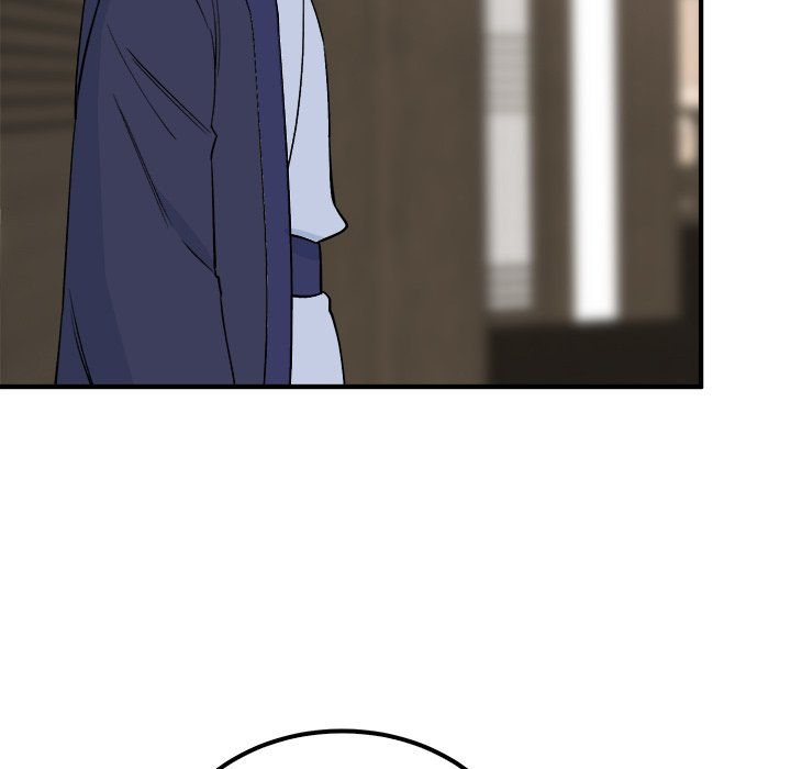 Strong Spirits Manhwa - Chapter 23 Page 99