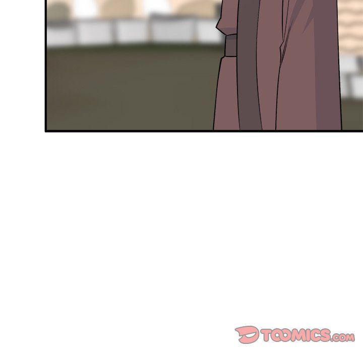 Strong Spirits Manhwa - Chapter 23 Page 101