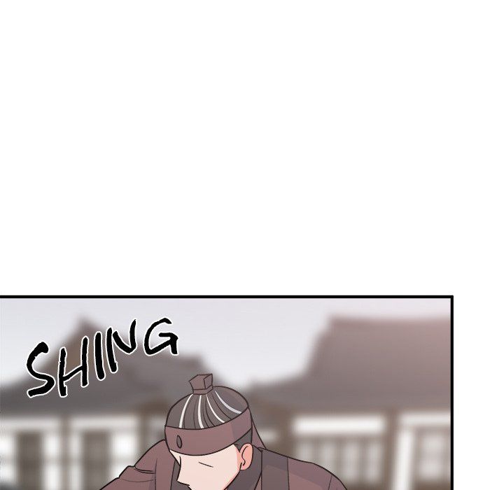 Strong Spirits Manhwa - Chapter 23 Page 103