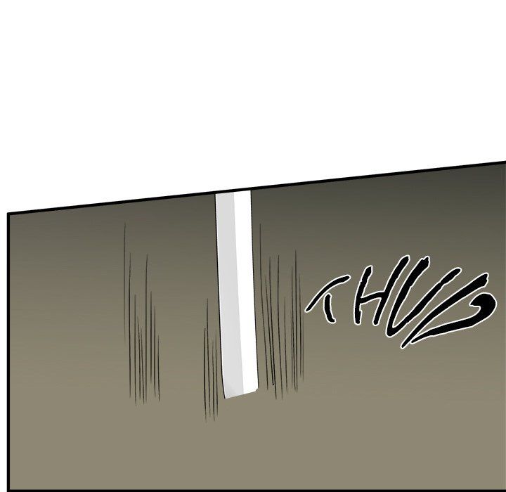 Strong Spirits Manhwa - Chapter 23 Page 105