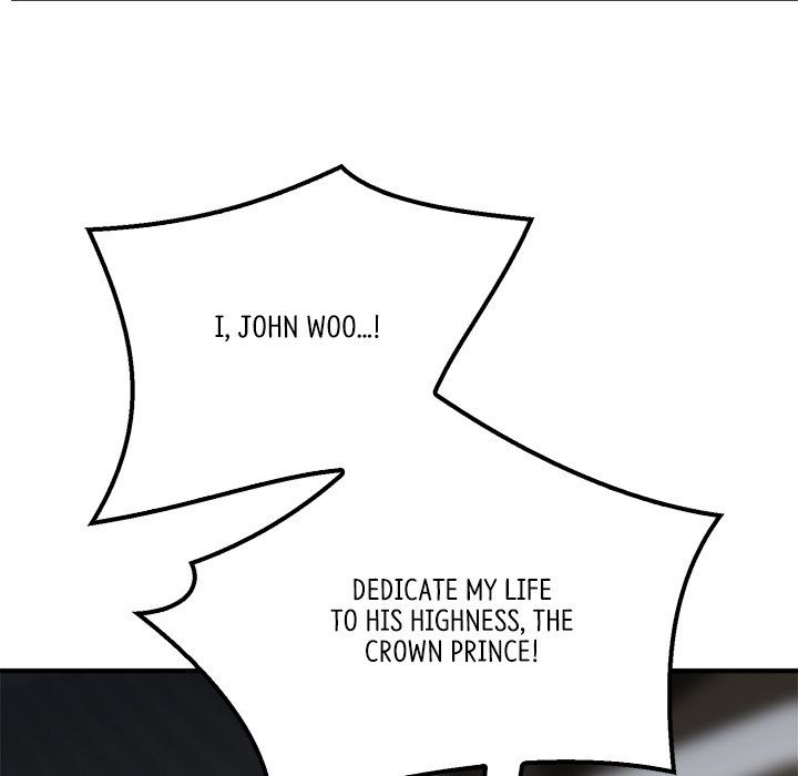 Strong Spirits Manhwa - Chapter 23 Page 106