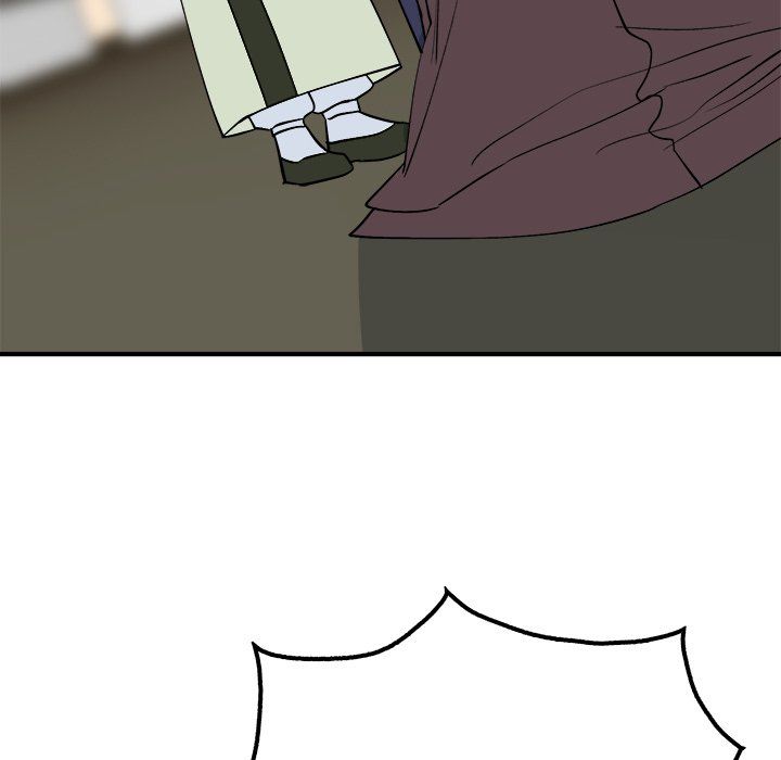 Strong Spirits Manhwa - Chapter 23 Page 108