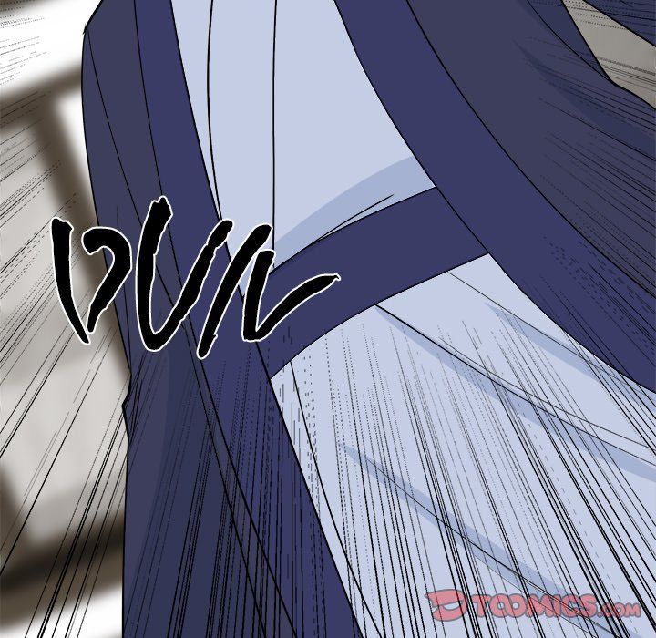 Strong Spirits Manhwa - Chapter 23 Page 110