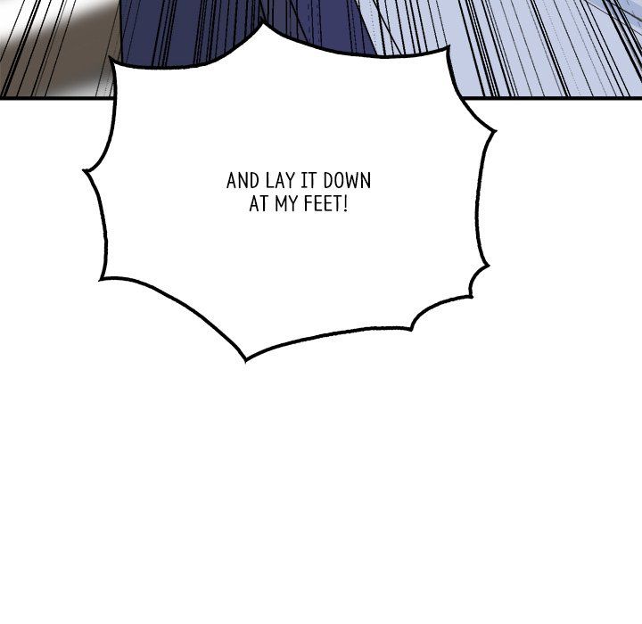 Strong Spirits Manhwa - Chapter 23 Page 111