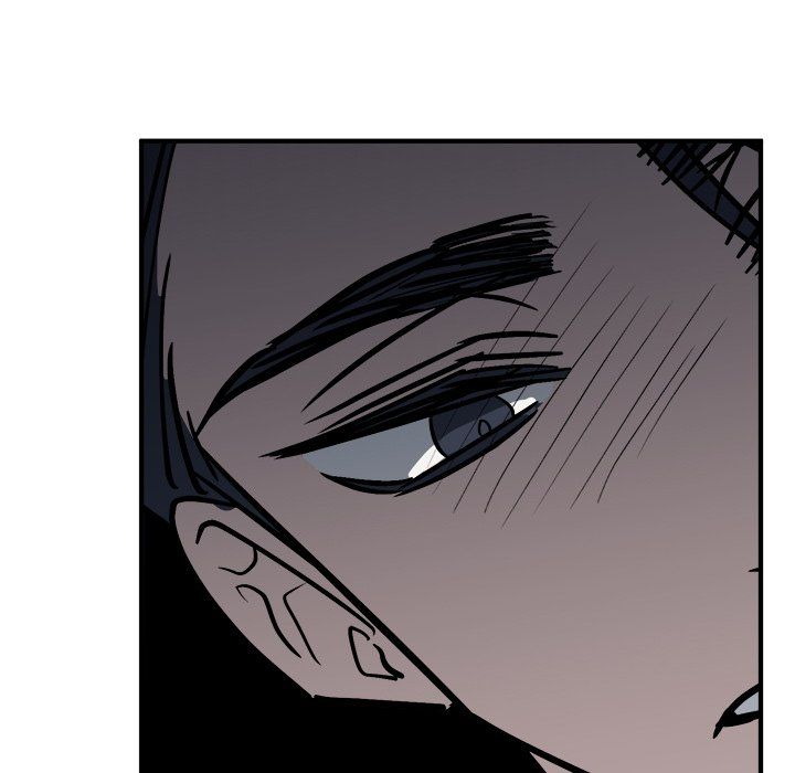 Strong Spirits Manhwa - Chapter 23 Page 112