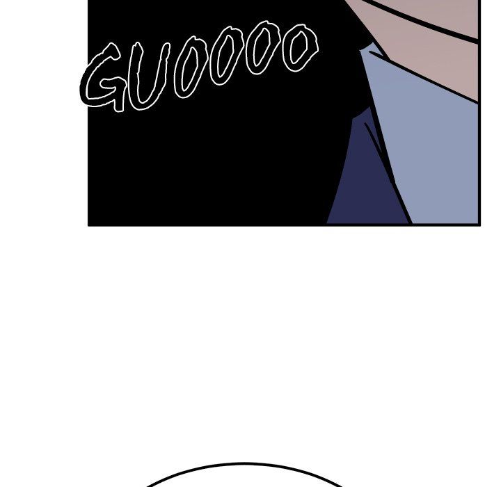 Strong Spirits Manhwa - Chapter 23 Page 113