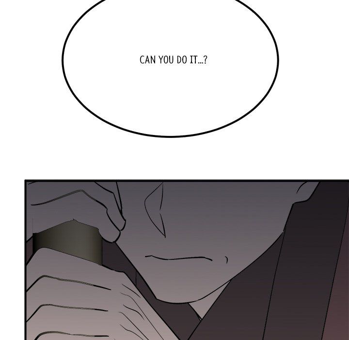 Strong Spirits Manhwa - Chapter 23 Page 114