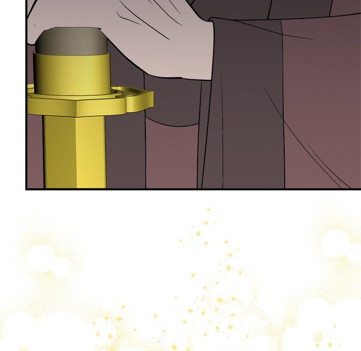 Strong Spirits Manhwa - Chapter 23 Page 115