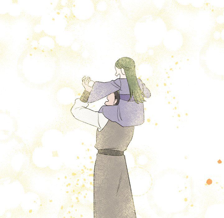 Strong Spirits Manhwa - Chapter 23 Page 116