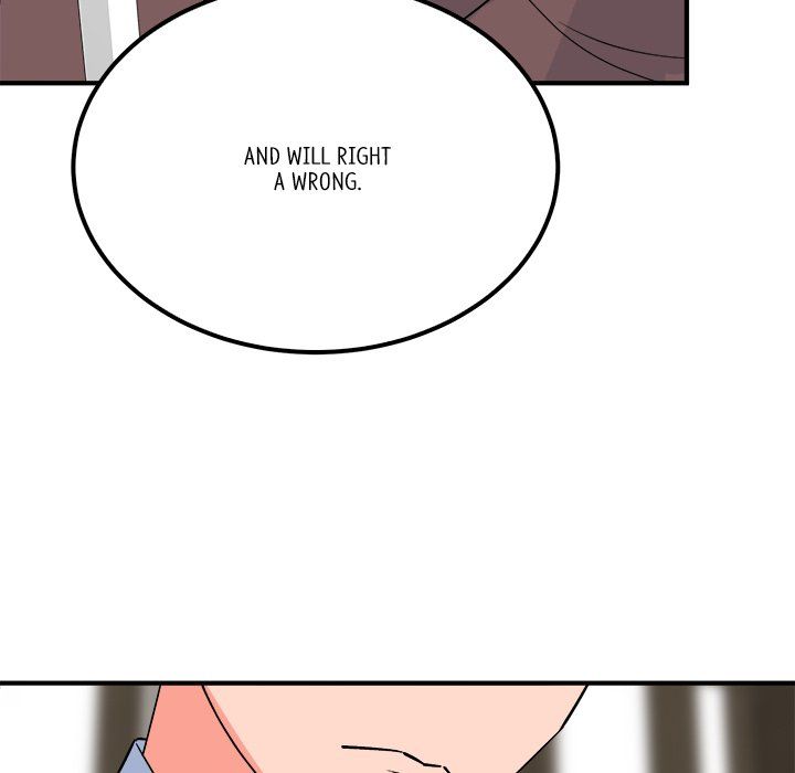 Strong Spirits Manhwa - Chapter 23 Page 121