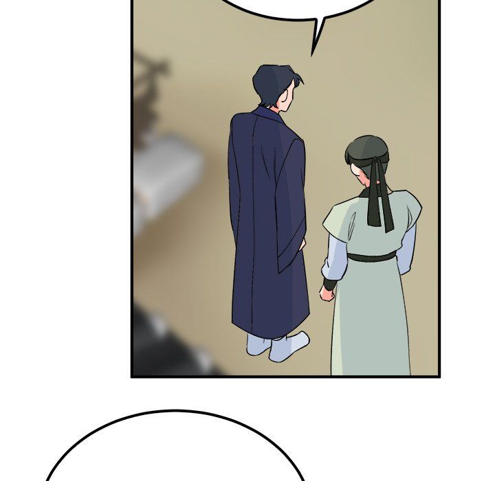 Strong Spirits Manhwa - Chapter 23 Page 123